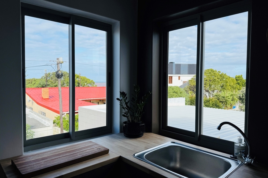 To Let 1 Bedroom Property for Rent in Onrus Western Cape